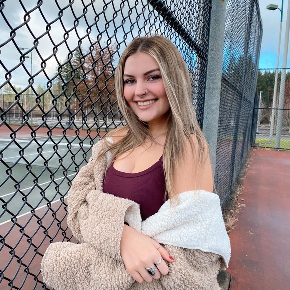 clarke_molly